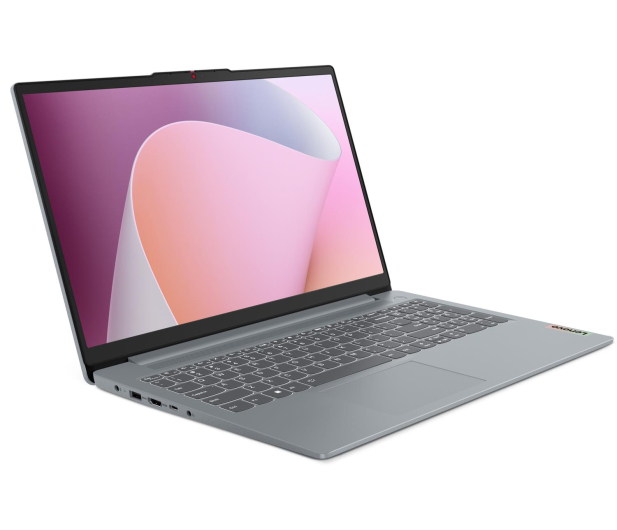 Lenovo IdeaPad Slim 3-15 Ryzen 5-40/16GB/512 - 1615352 - zdjęcie 3